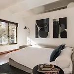 Enjoy Apartments Urban Retreat Valencia 3